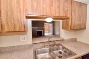 Chimney-Square 18